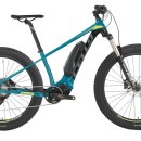 삼천리자전거 이미지