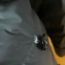 한섬 케어플러스 수선 후기 및 신청 방법