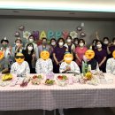 안산나래요양병원 이미지