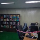 UR(경산시)-[화랑로]-하-50 | 대구/경산 크라임씬 (UR크라임씬) 후기