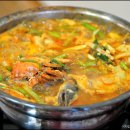 한우리매운탕 이미지