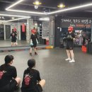 우리동네GYM 이미지