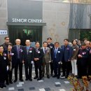 상현경로당 이미지