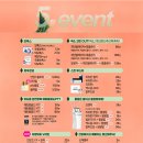 아리엘의원 이미지