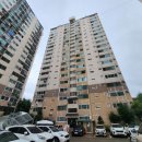 금곡2천 이미지