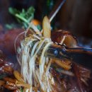 킴스막걸리 유은7차점 이미지