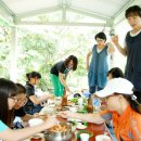 건들내민박 이미지