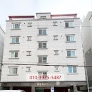 세븐일레븐 부산사상원룸점 | ♥부산시 사상구 주례동에 위치한 한일하우스 원룸 방 보여드립니다.♥