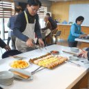 아버지 요리교실 이미지