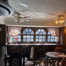 향기 | 삼각지맛집 로마의향기 내돈내산 후기