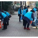 사창동천수경로당 이미지