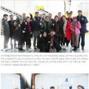 석탑 영농조합법인 이미지