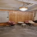 청담살롱 이미지