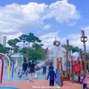 엽순공원(1) 이미지