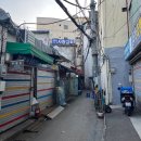 청계-1 | [종로/을지로] 노포 야장 횟집 "청계어시장" 후기 / 1인 3만원 구성의 숙성회 맛과 구성은?