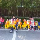 은광어린이집 이미지