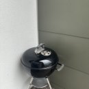 알데아 원(1) 이미지