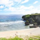 (주)하나투어제주 이미지