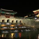 수원성