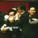 이판사판 이미지