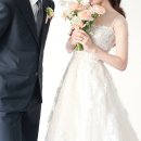 K-스튜디오 | 로브드K 웨딩드레스 후기, 스튜디오 &amp; 본식 드레스 리뷰