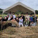 상지환경산업(주) 이미지