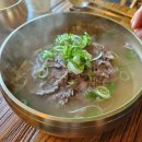 부마호프 | 광교 맛집 <호오정, 우사, 탐락, 부마족발, 잠수교집, 크라운호프, 세광양대창>