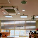 이화초등학교병설유치원 이미지