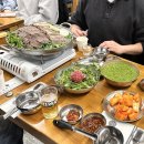 복희네칼국수 - 천안시 동남구 풍세로 442 | 신용산역 맛집 능동미나리 | 예약 없는 용리단길 핫플 주말 웨이팅, 수육전골 곰탕 육회비빔밥 솔직후기