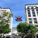 덴바스타 프리미엄호텔 이미지