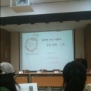 인간도시컨센서스
