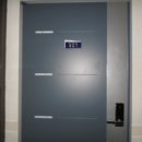 강동-길동-16 이미지