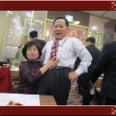이진로 이미지