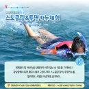 갈남 어촌체험휴양마을 네이버블로그
