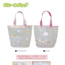 웰리스클럽 이미지