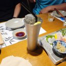 카이젠 | 대구 수성못 맛집 이자카야 숙성회 일식당 카이젠 후기