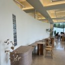 카페온더힐 이미지