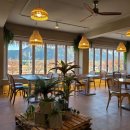 태화강맛집 이미지