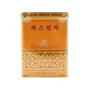 킹스패밀리 이미지