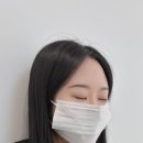 루에브로우 이미지