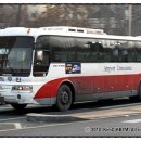 충북리무진(주) 이미지