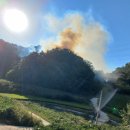 봉화남성 이미지