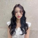 오오티디서울