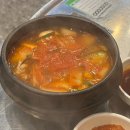 시청뒷고기 | [부산/시청] 평화김해뒷고기 시청점 후기(치즈김치볶음밥 추천)