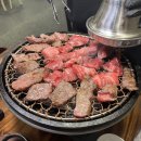 천우식당 이미지