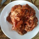 현도네이동숯불갈비 이미지