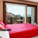 팜트리펜션 이미지