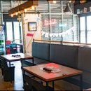 곱창의신화 이미지