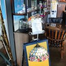 남산그린슈퍼 이미지