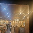 스시쿠야 - 구로구 서해안로 2330 | 부천에서 인생 초밥과 회를 만나다: 소사본동 맛집 '스시쿠야' 방문 후기